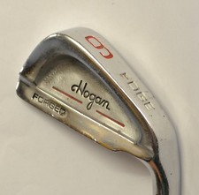 BEN HOGAN Edge Forged 6 Iron