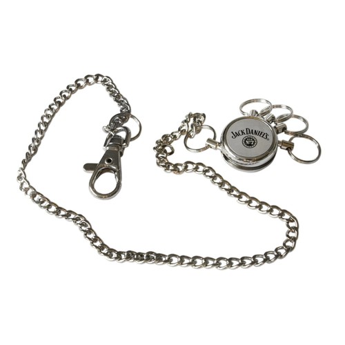 Jack daniel multi key - jack, daniel's
