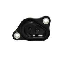Genuine Honda THERMOSTAT COVER