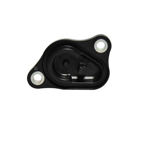 Genuine honda thermostat - genuine,