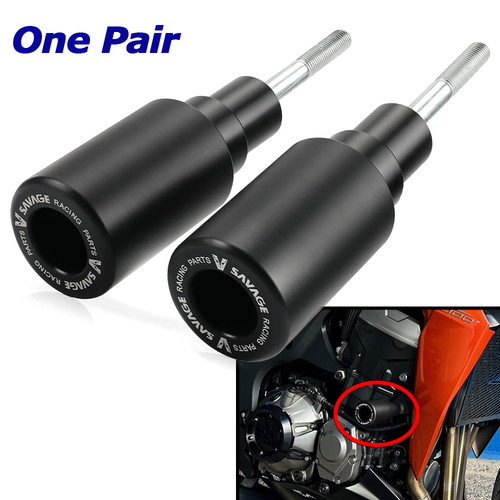 For kawasaki 1000 cnc - z, 1000/r