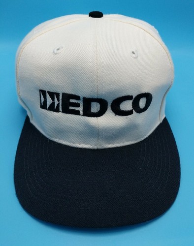 Products hat white - hat,