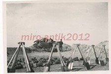 Photo, BIKE at Wanderup/Tarp