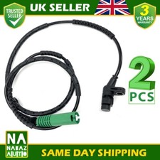 ABS SPEED SENSOR FOR RANGE