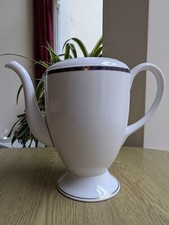 Royal Worcester Carina bone
