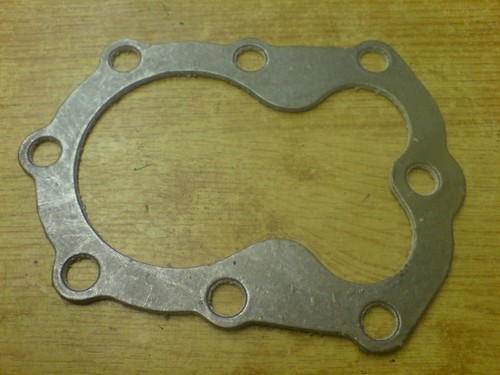 Atco suffolk qualcast head - atco,