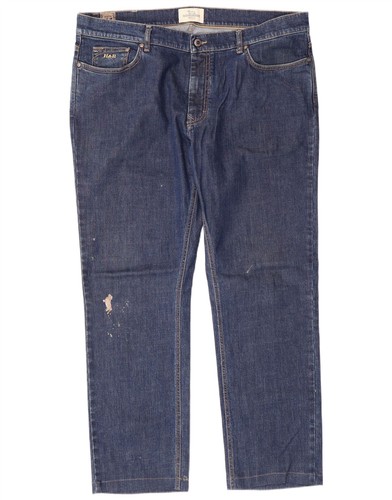 Harmont blaine mens - harmont, &