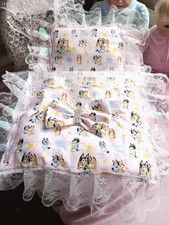 REBORN BABY DOLLS BEARS 12"