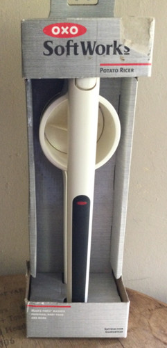 New box oxo - , softworks