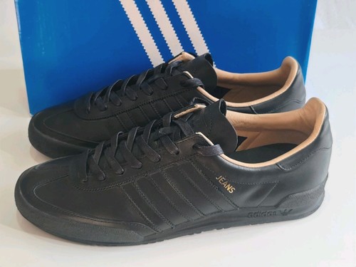 Adidas jeans - *jeans, mk