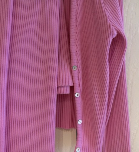 Zara skirt ord set size - co,
