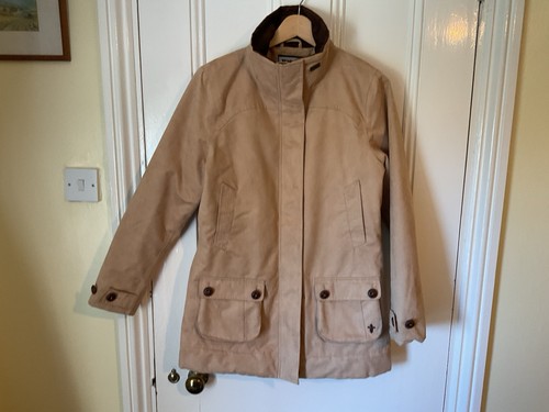 Toggi hayford jacket women - jacket, women's