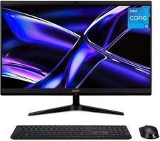 Acer aspire c24 1800 - acer,