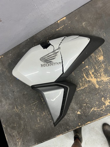 2021 honda cbf 125 complete - 2021,