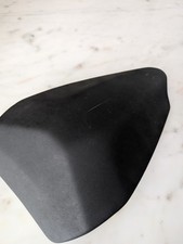 DUCATI PANIGALE 959 1299 GENUINE pillion seat  59610831A