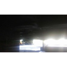 EXHAUST CATALYTIC CONVERTER