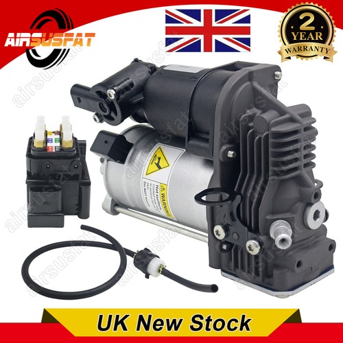 For mercedes w164 - mercedes, x164