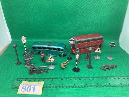 Small job lot - job,
