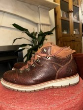 Timberland Men’s Britton