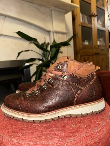 Timberland men britton - timberland, men’s
