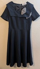 Bettie Page Tatyana Size XL