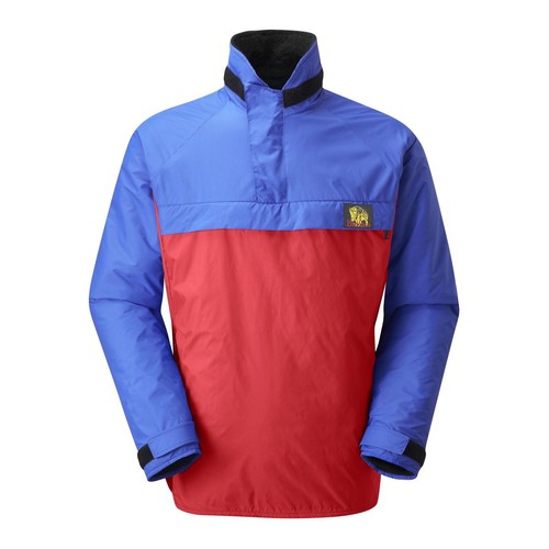 Buffalo mountain shirt - mountain,