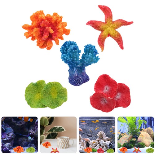 Pcs tropical fish tank - pcs,
