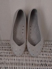 Skechers Cali Gear Size 7