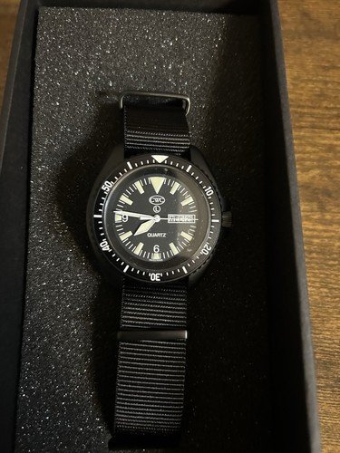 Cwc sbs - sbs, qs120-dd)