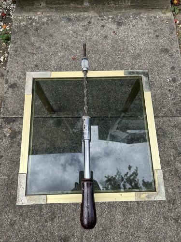 Vintage varney a956 rs - varney,