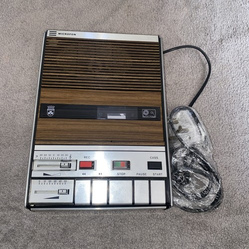 This vintage grundig c410 - grundig,
