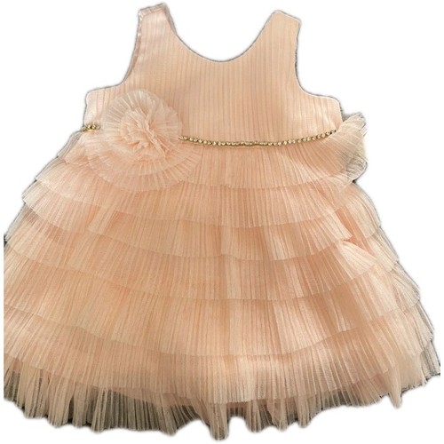 Couture princess month baby - 18,