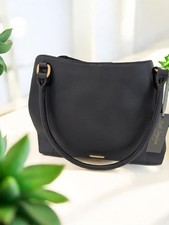 Ruth Langford Large Leather