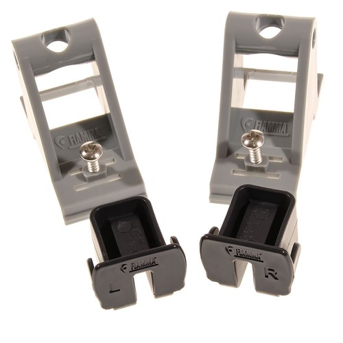 Fiamma f45til installation kit - fiamma,