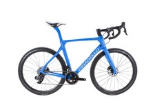 Pinarello Paris Sram Rival AXS