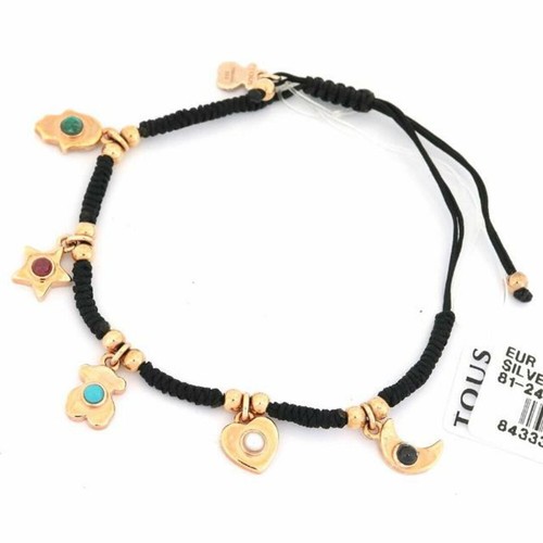 Tous new unused bracelet - ,
