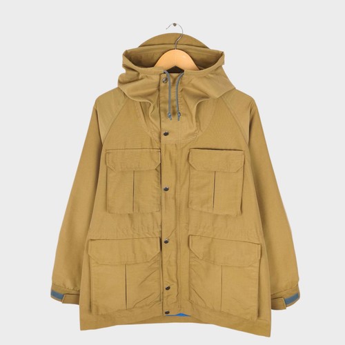 Beams plus men - beams, brown