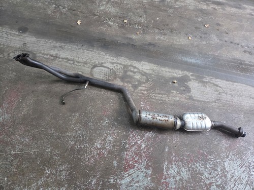 Bmw e36 316 318 m43 - 316,