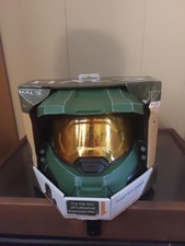 Disguise Halo Infinite Master