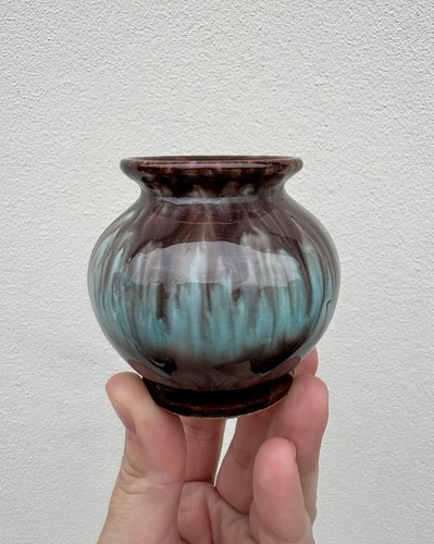 Vintage german drip - w.german,