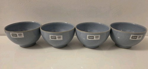 Denby sky blue - denby, 4