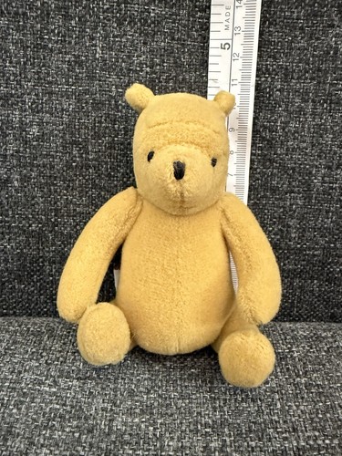 Pooh bear gund - bear,