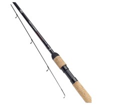DAIWA | MATCHMAN PELLET