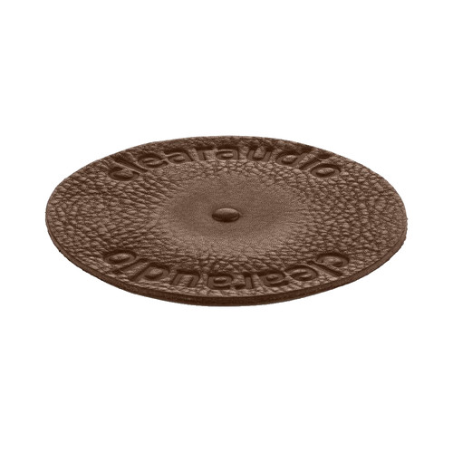 Clearaudio clamp table mat - clearaudio,