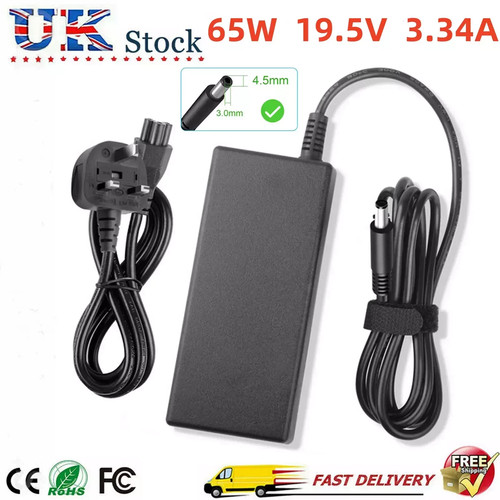 Dell laptop charger - laptop,