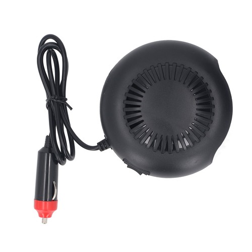 Windshield heater auto power - heater,