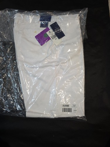 Polo ralph lauren wimbledon - by,