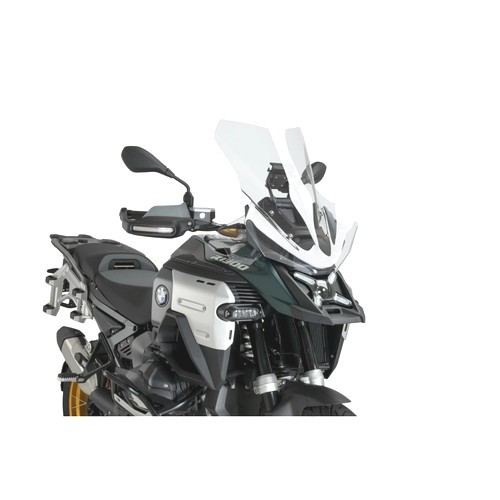 Touring screen plus puig - touring,