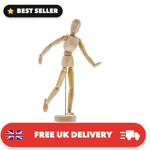 Mannequin body 5cm 12 inch - mannequin,