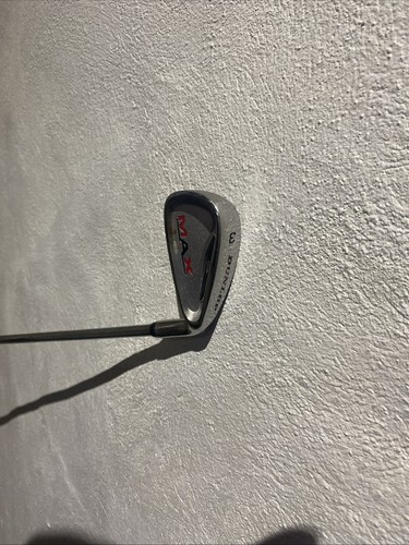 Dunlop max iron - dunlop,
